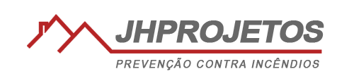 JH Projetos